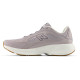 New Balance Ctlyst